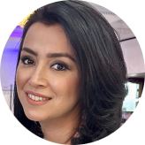 Shamaeil Ashpary 