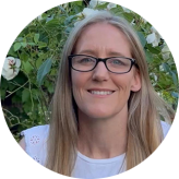 Fiona Kilpatrick headshot