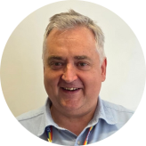 Jonathan Harding headshot