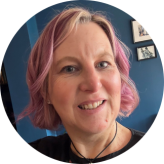 Lisa Whitehouse headshot