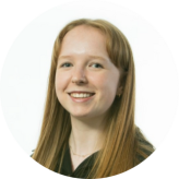 Headshot photo of Phoebe Williams