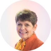 An image of Jacqui Bunce