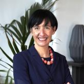 Oonagh Smyth