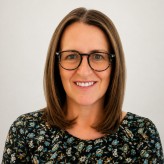 Headshot of Nicola Bullen