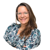 Louise Wheeler