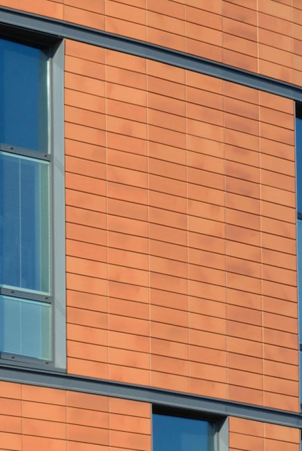 Salford Royal NHS Foundation Trust