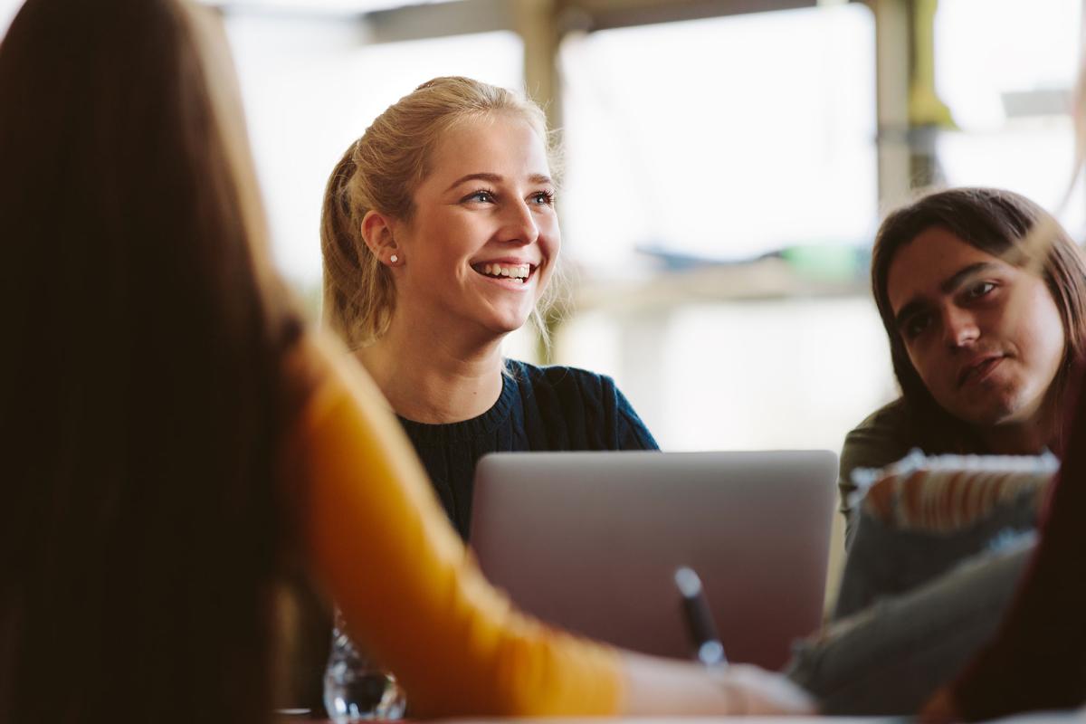 Total Reward Statements Mid year Refresh 2022 NHS Employers
