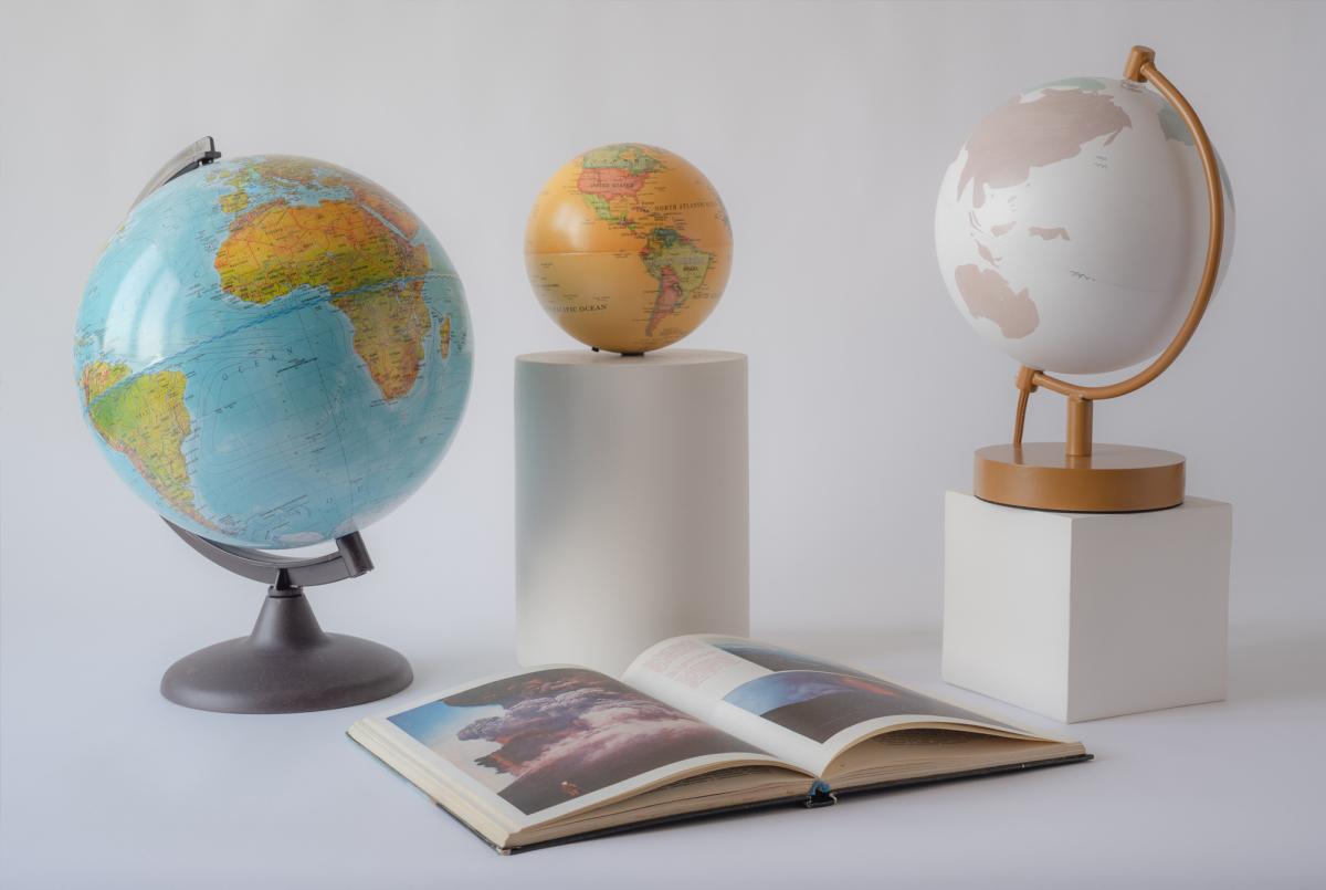 eVisa seminar with the Home Office NHS Employers