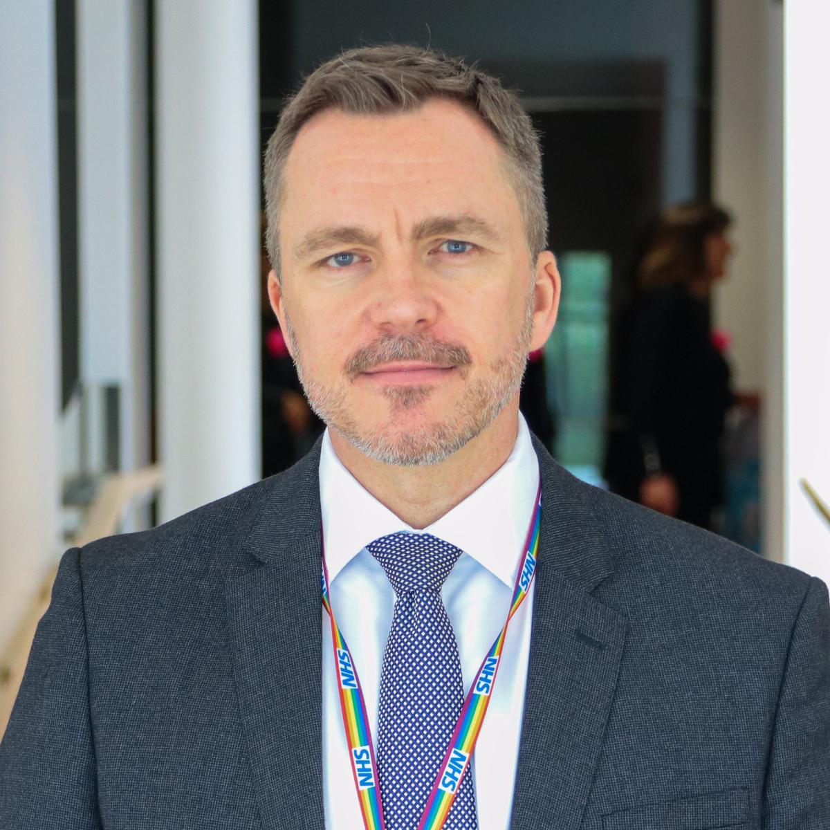 mark-cubbon-nhs-employers