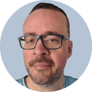 Stuart Moore NHS Employers