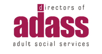 adass Logo