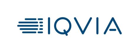 IVQIA logo