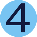 4