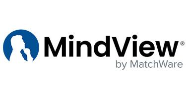 Mindview Logo