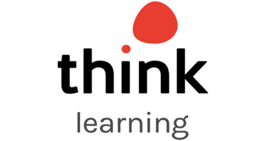 Think Learning Logo