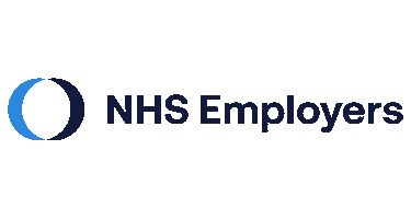 NHS Employers Logo