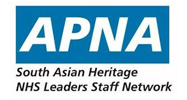 APNA - South Asian Heritage NHS Leaders Staff Network