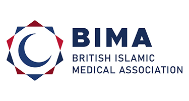 BIMA - British Islamic Medical Assocation
