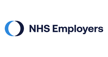 NHS Employers Logo