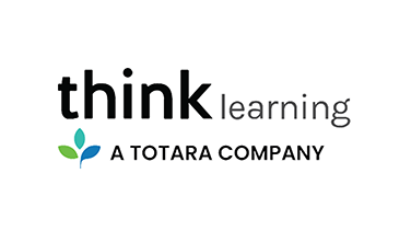 NEW – Think Learning