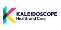 Kaleidoscope-health-and-care-logo