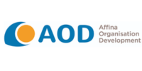 Affina Organisational Development logo
