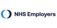 NHS Employers logo