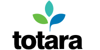 Totara logo