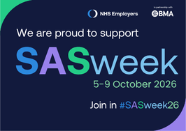 SAS Week 26 social cards example image