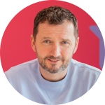 Paul Fox
