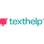 Texthelp logo