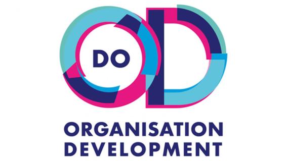 Do OD logo